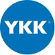 Ykk