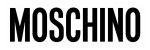 MOSCHINO