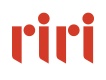 RIRI
